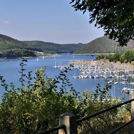 Belvita 2 Mit Hallenbad & Sauna - In Ruhiger Zentrumsrandlage