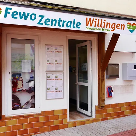 Belvita 2 Mit Hallenbad & Sauna - In Ruhiger Zentrumsrandlage