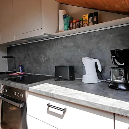 Belvita 2 Mit Hallenbad & Sauna - In Ruhiger Zentrumsrandlage * Willingen (Upland)